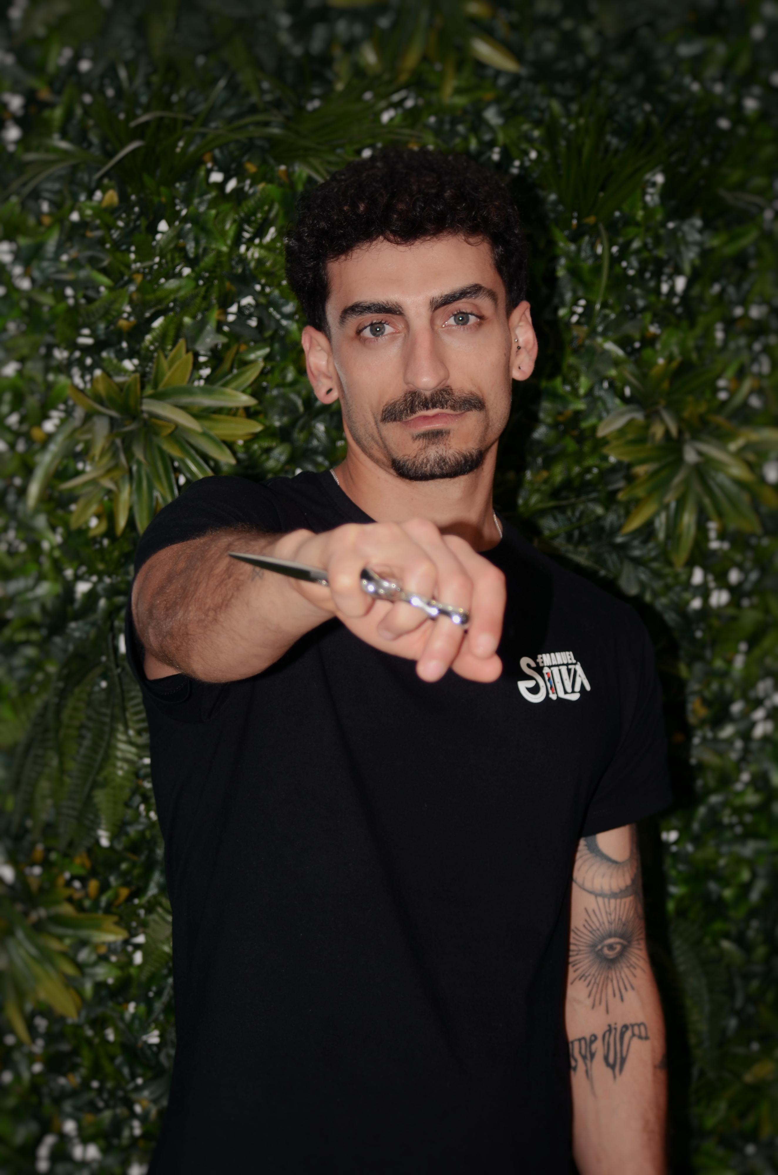 Diogo Sousa
