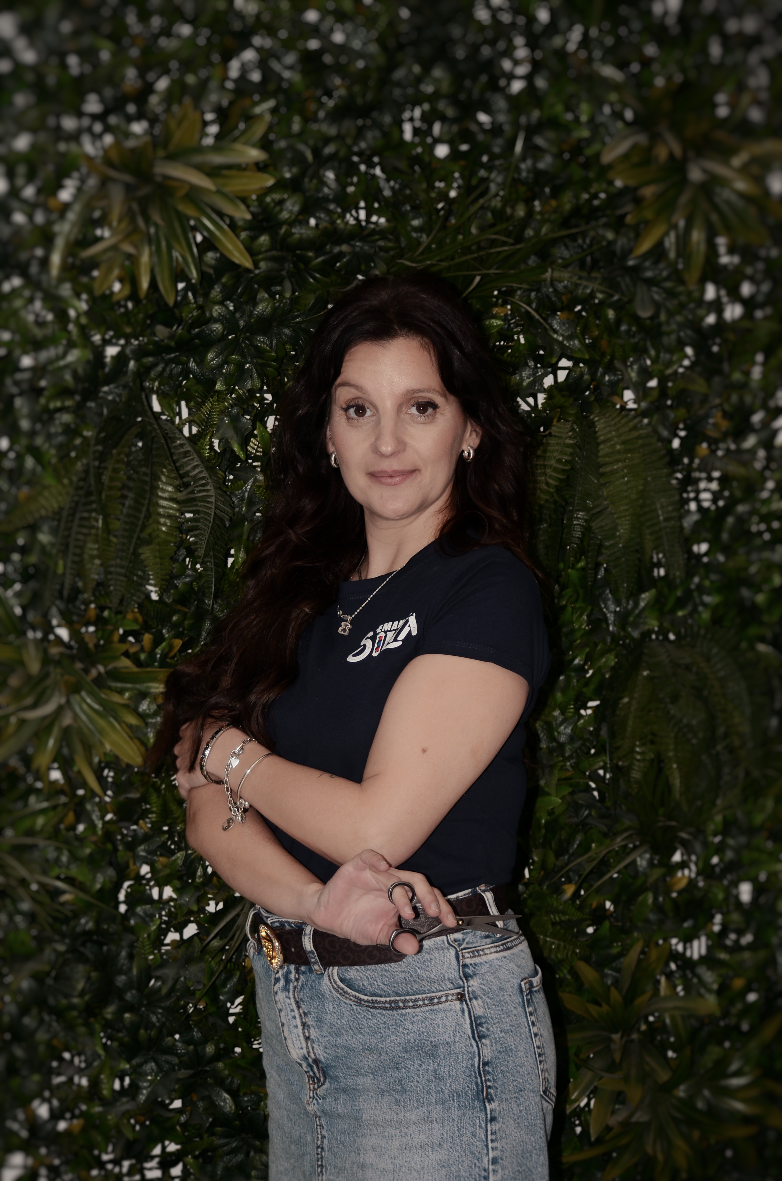 Marlene Fortuna